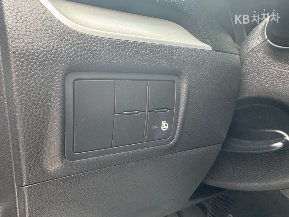 2012 - kia all