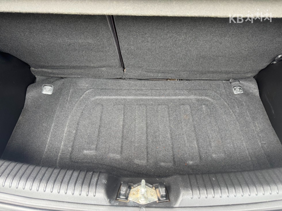 2012 - kia all