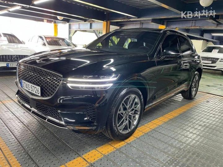 차량 이미지