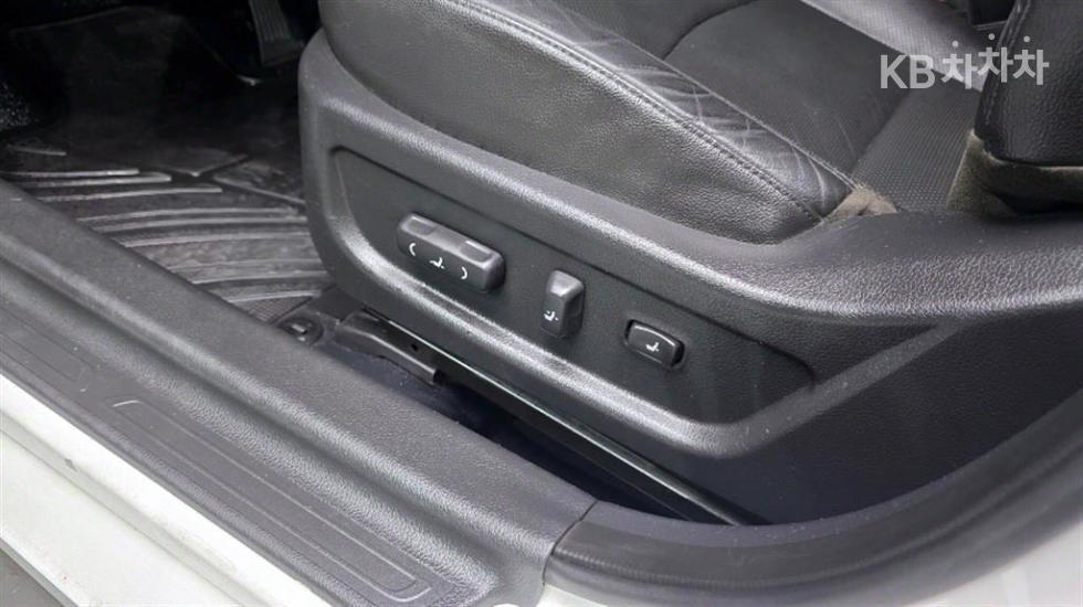 2014 - kia k5