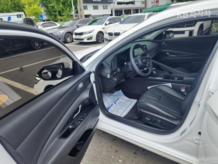 차량 이미지
