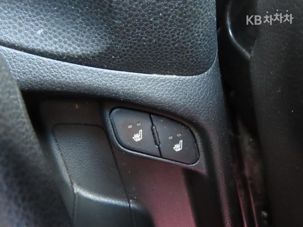 2013 - kia all