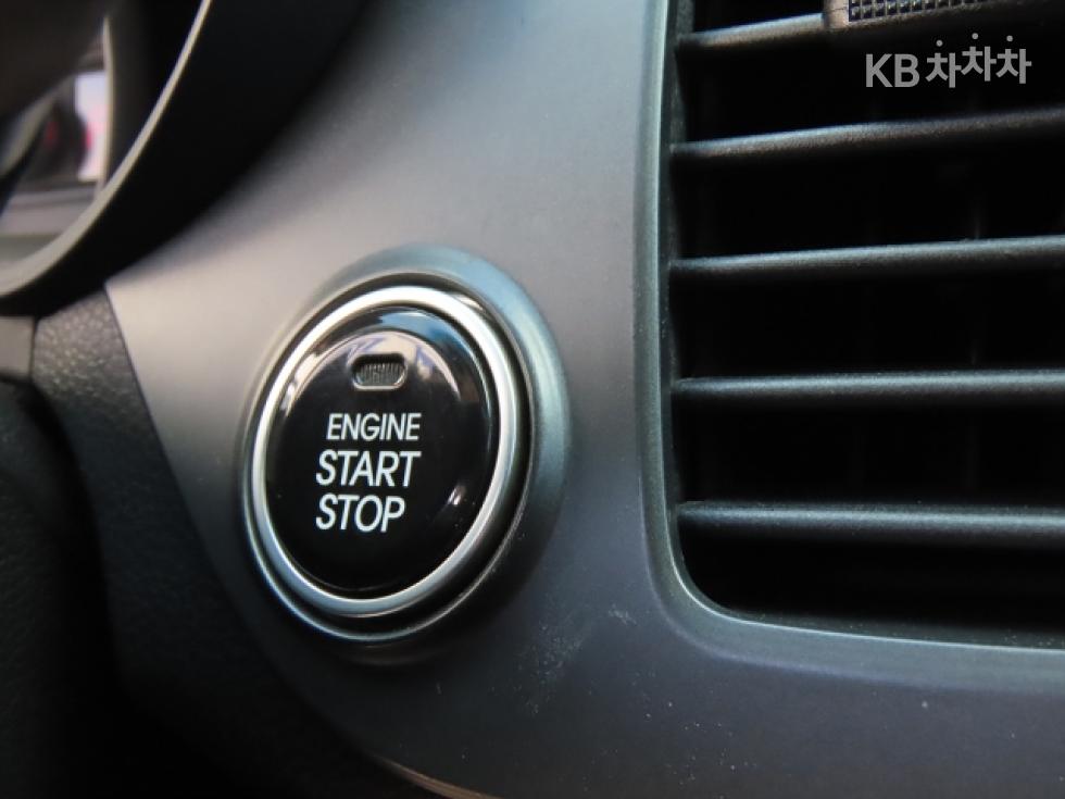 2013 - kia all