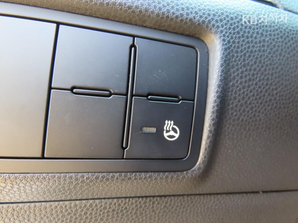 2013 - kia all