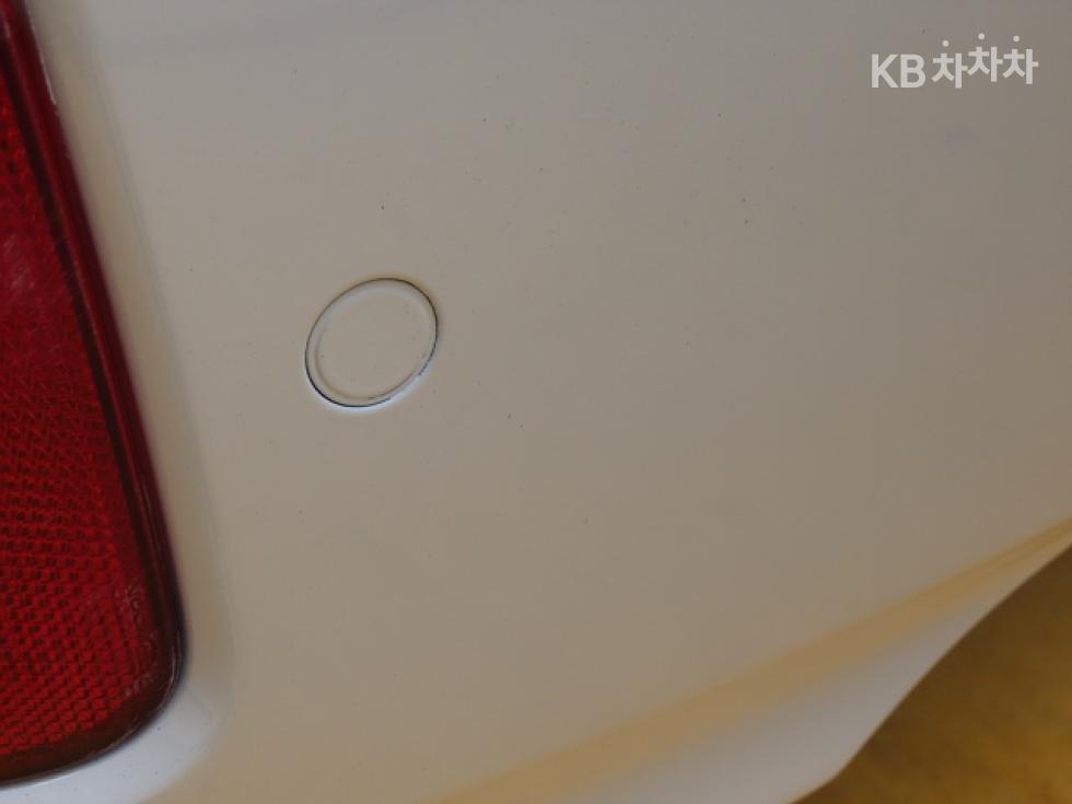 2013 - kia all
