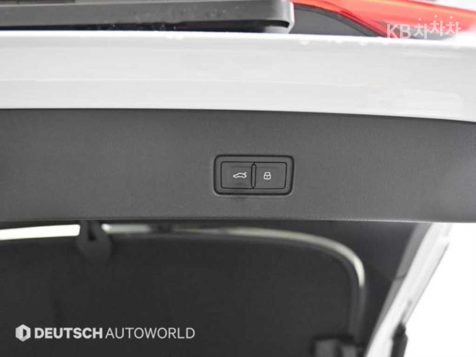 2021 - audi a7