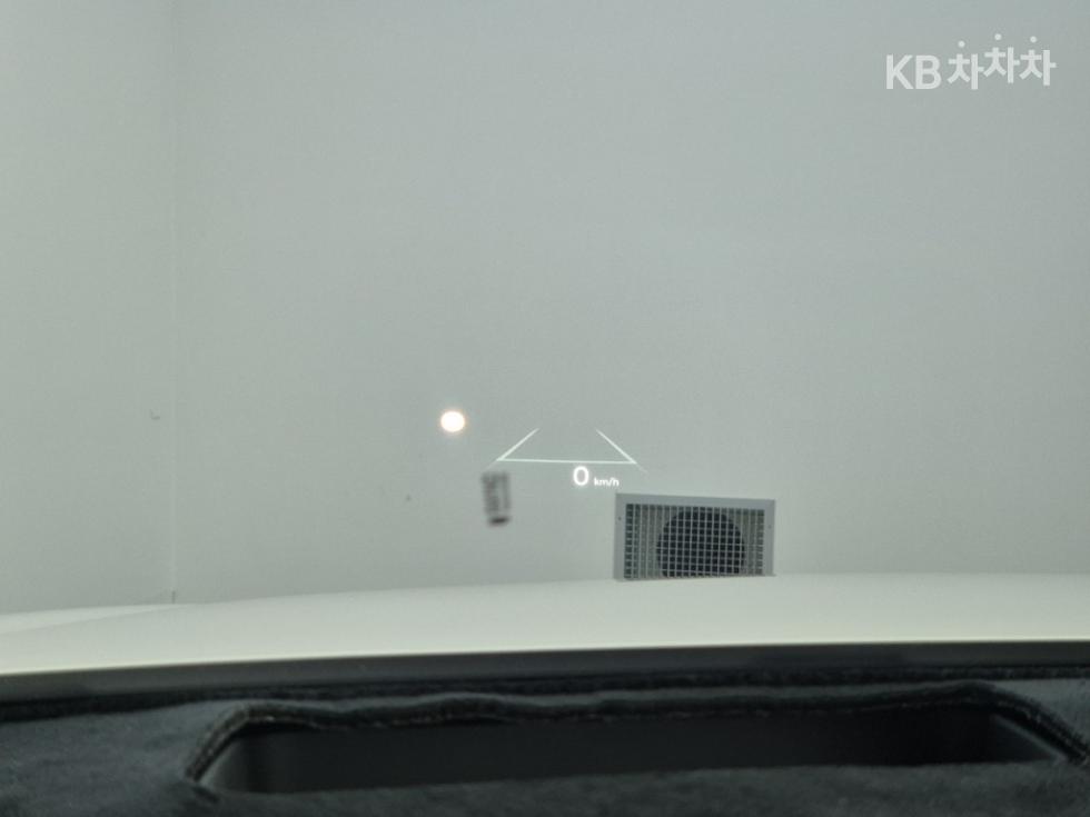 2024 - kia sorento