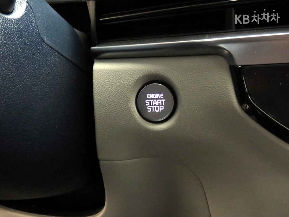 2024 - kia sorento