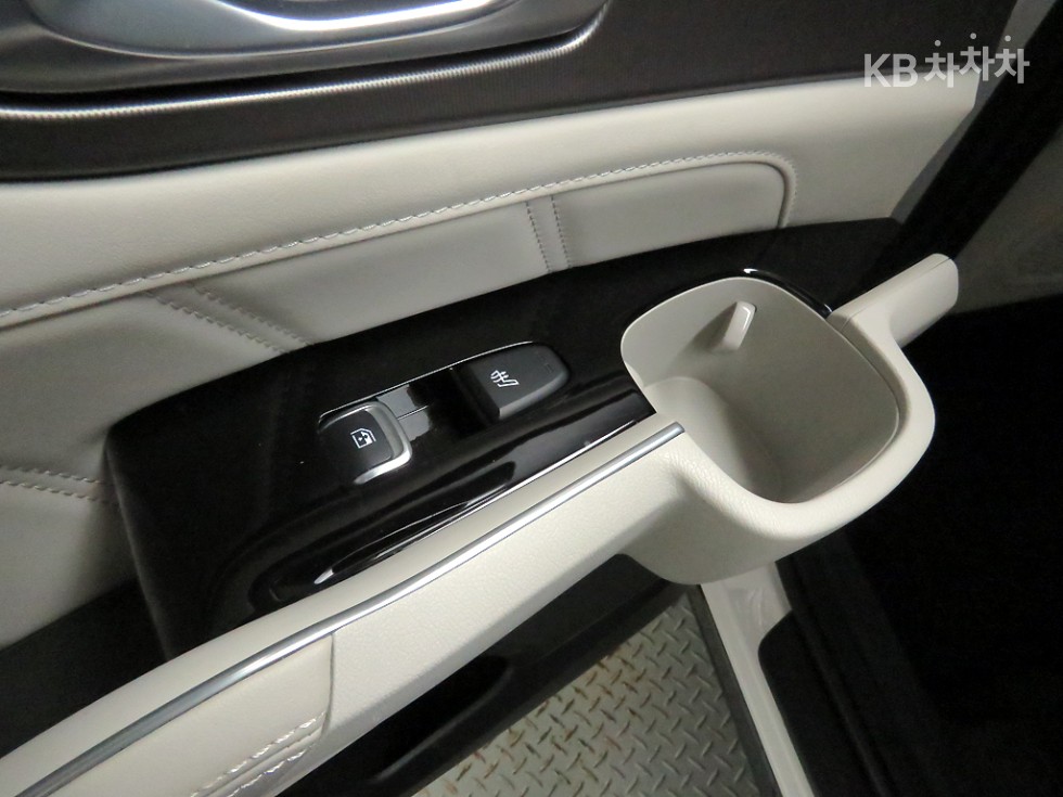 2024 - kia sorento