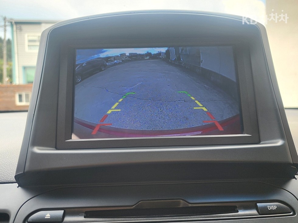 2013 - kia all