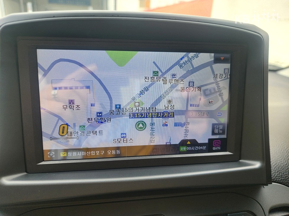 2013 - kia all