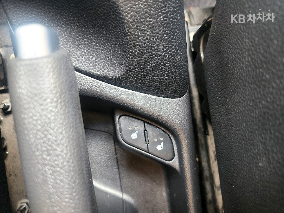 2013 - kia all