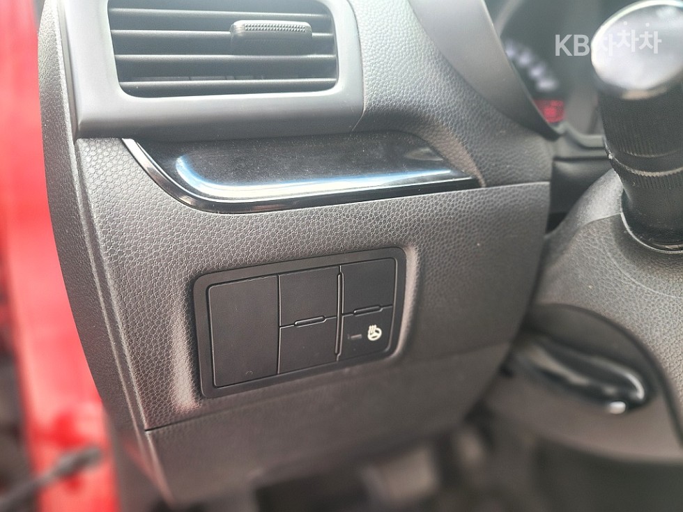 2013 - kia all