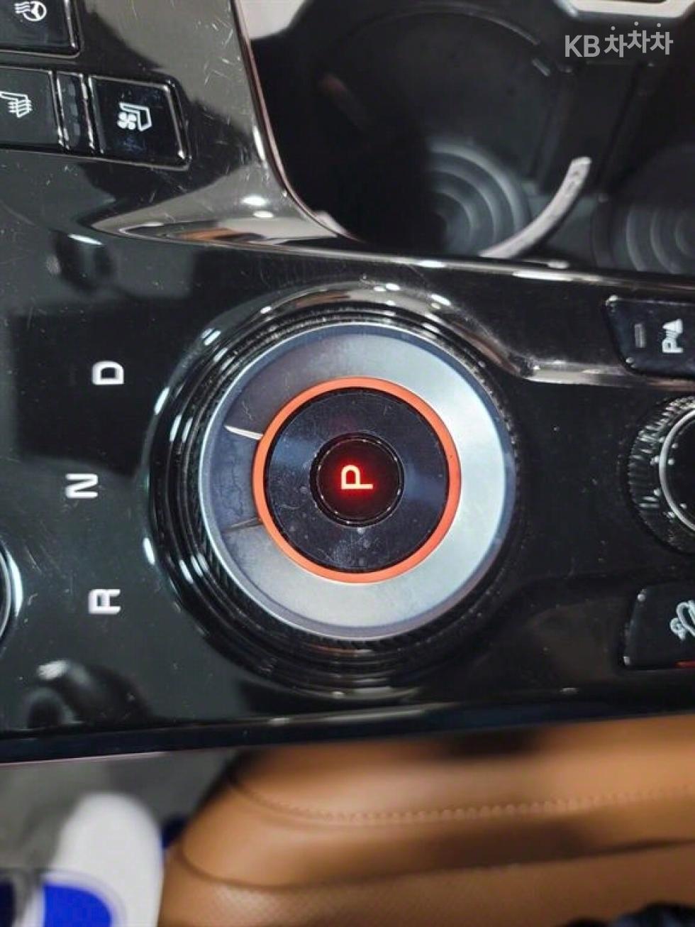 2022 - kia sportage