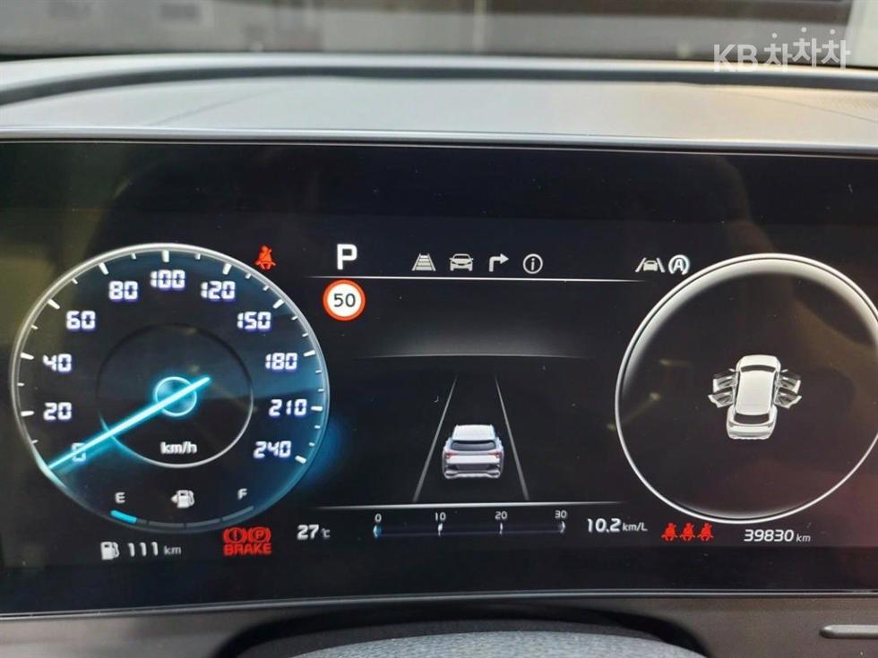 2022 - kia sportage