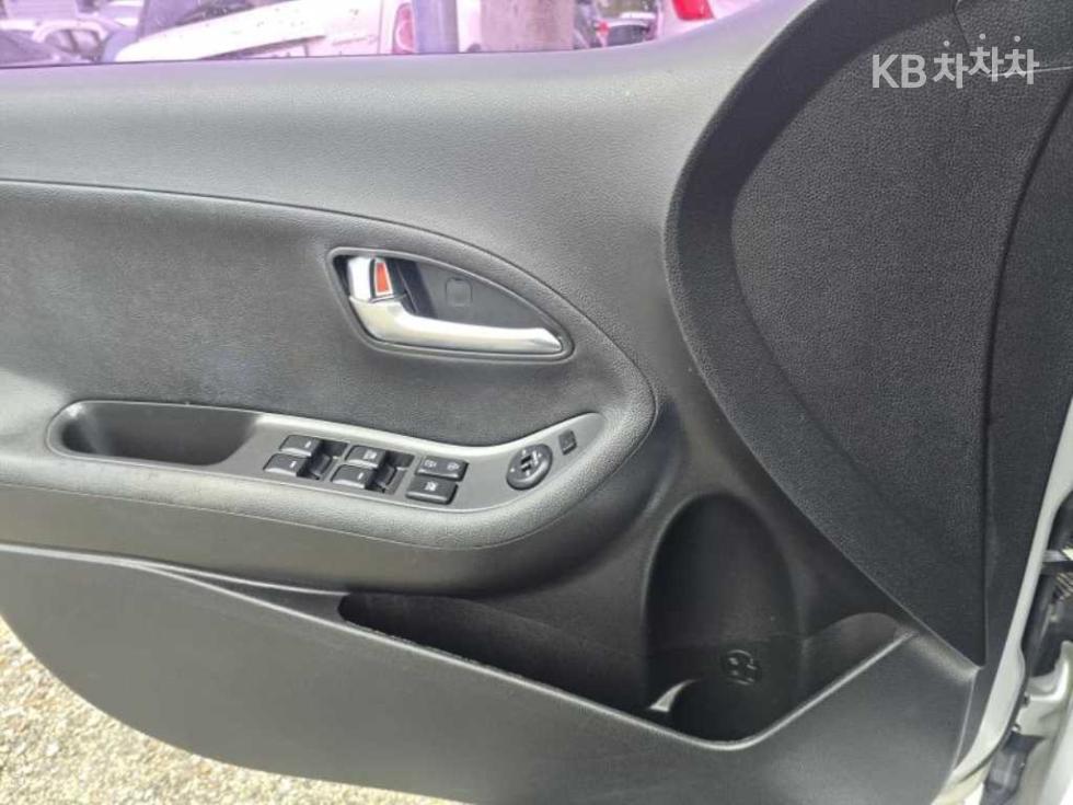 2012 - kia all