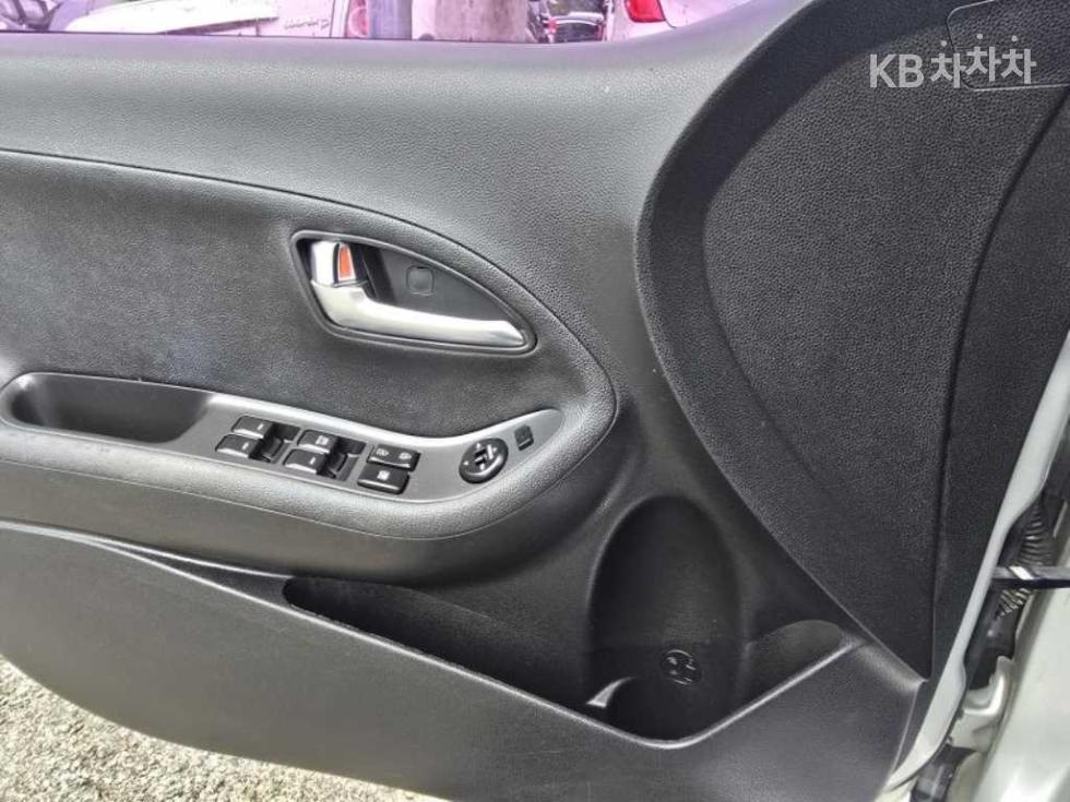 2012 - kia all
