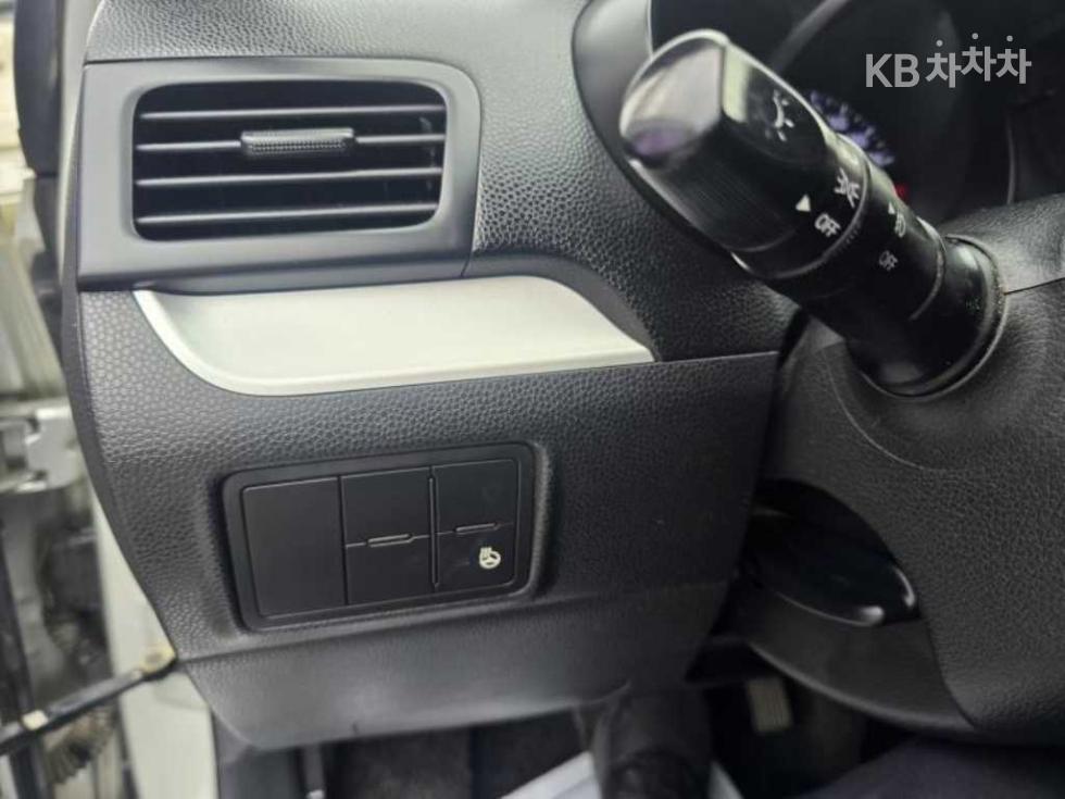 2012 - kia all