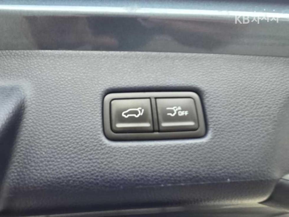 2024 - kia carnival