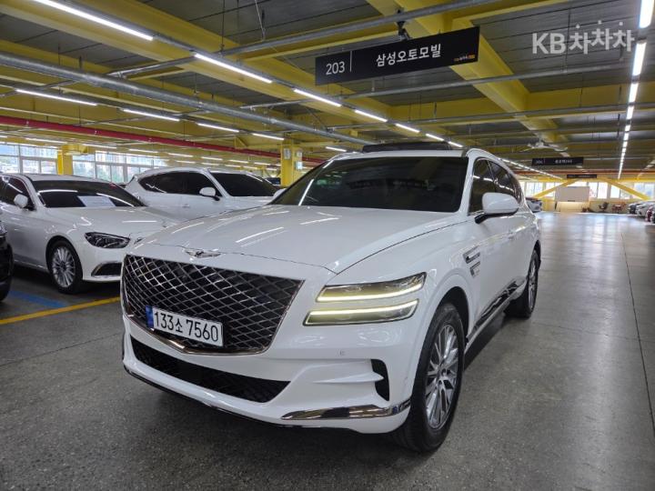 차량 이미지