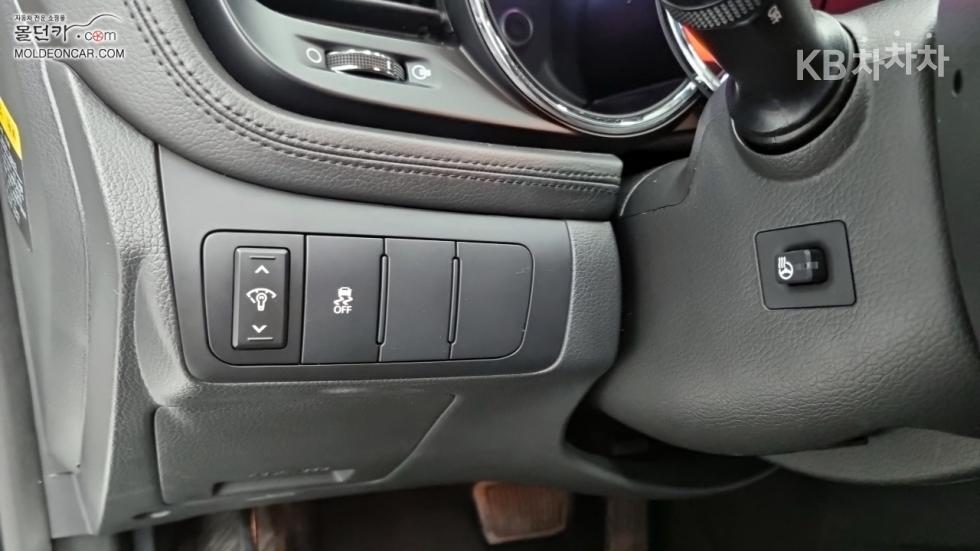 2013 - kia k5