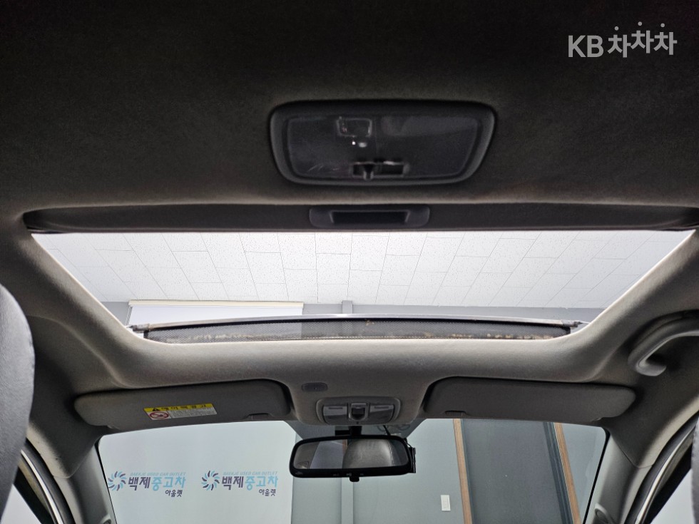 2014 - kia pride