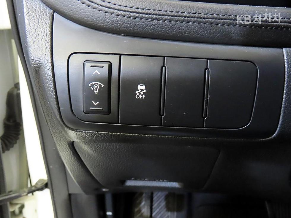 2011 - kia k5