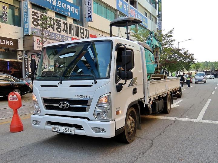 차량 이미지