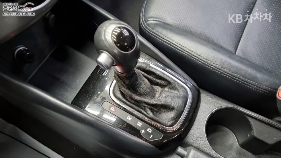2011 - kia forte