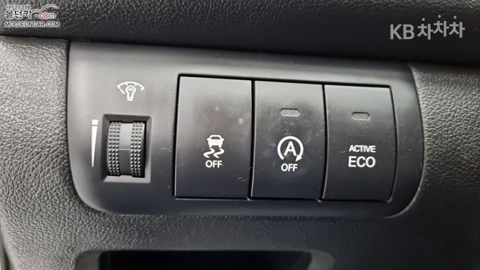 2011 - kia forte