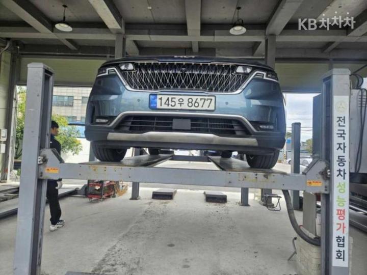 차량 이미지