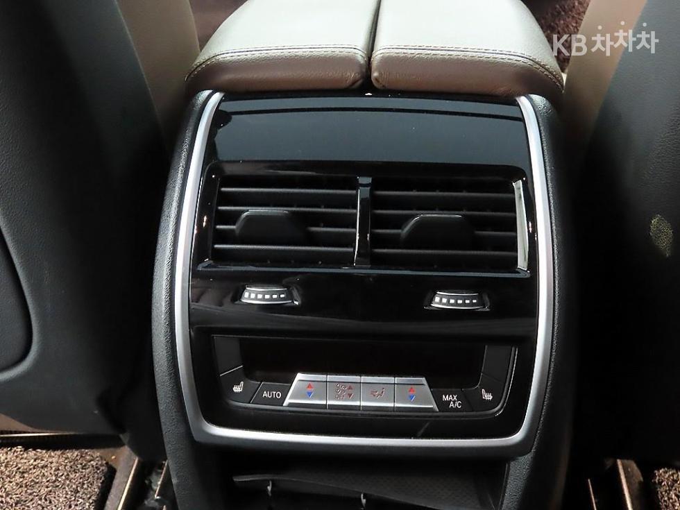 BMW X5 — miniaturë 15