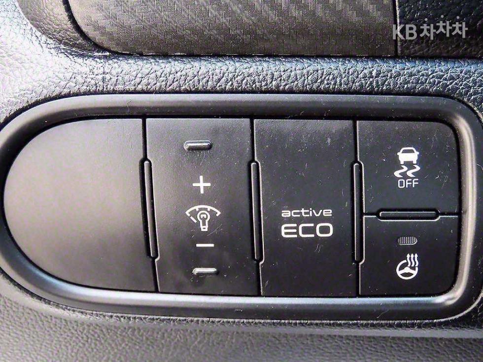2013 - kia k3