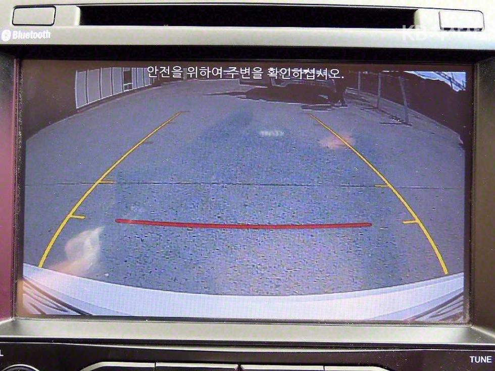2013 - kia k3