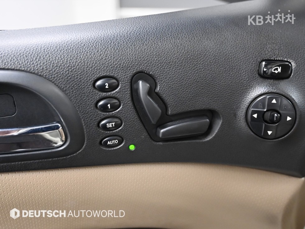 2010 - kia carnival