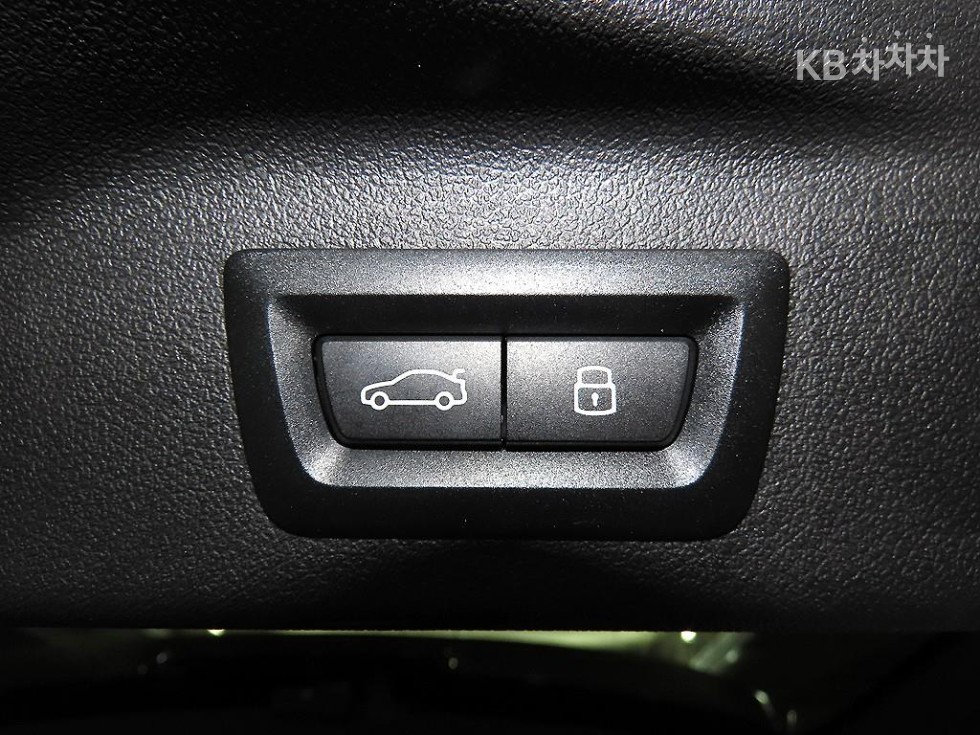 BMW X7 — miniaturë 15