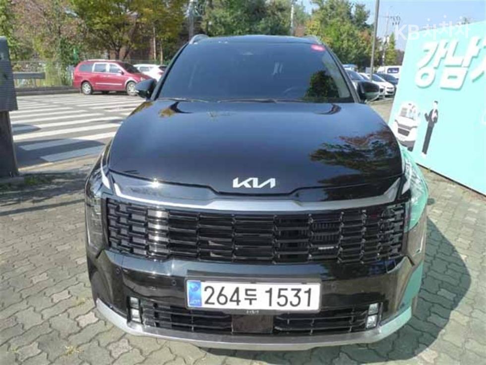 2025 - kia sportage