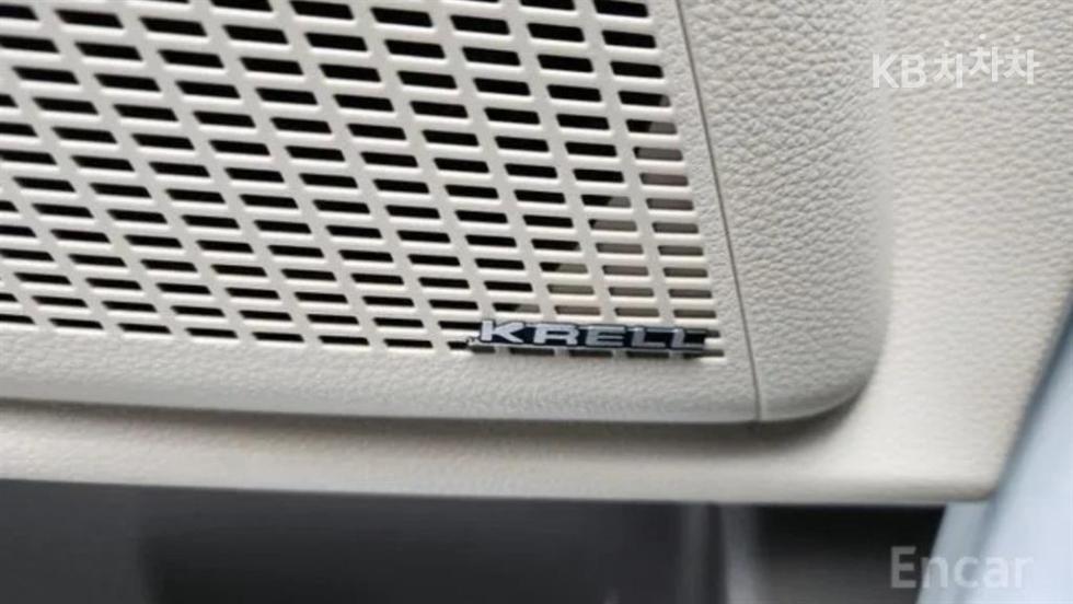 2023 - kia carnival