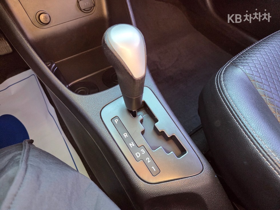 2014 - kia all