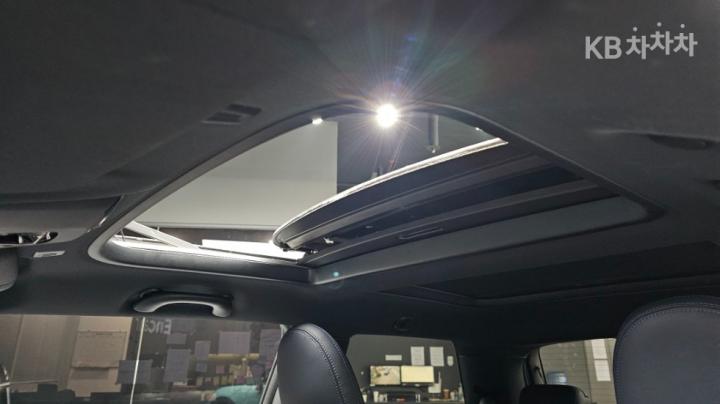 Mini Cooper S 2.0 3 Duo Favoured 6