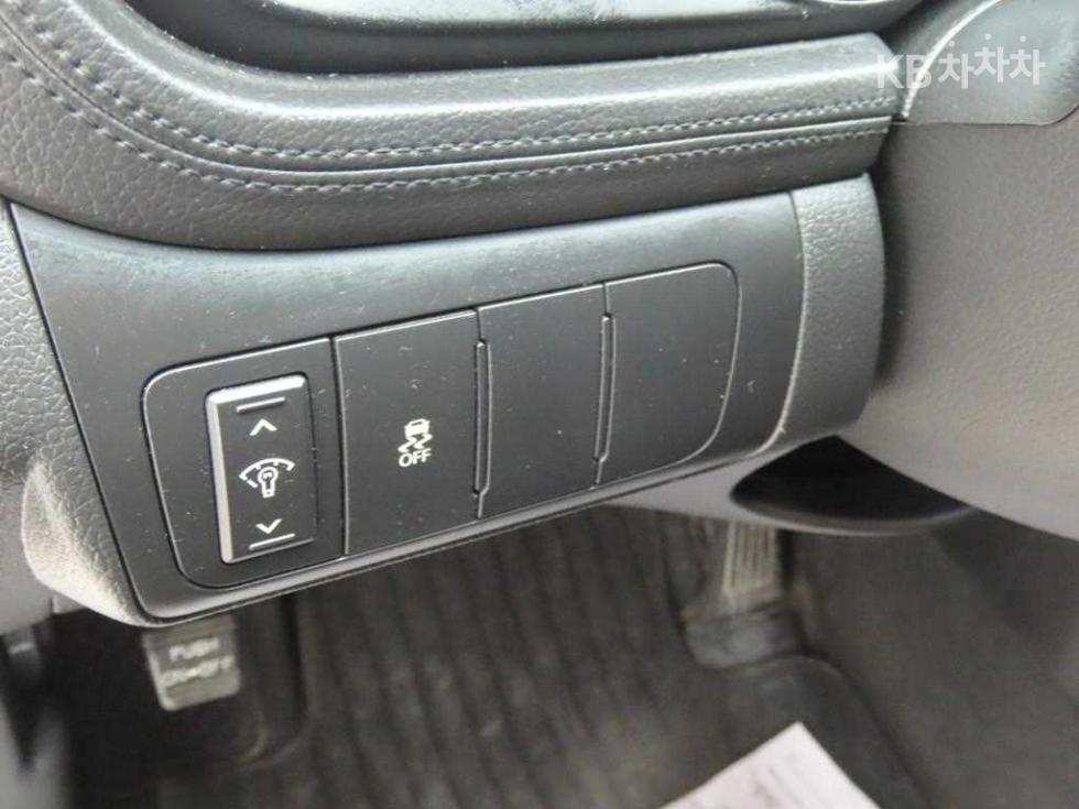 2012 - kia k5