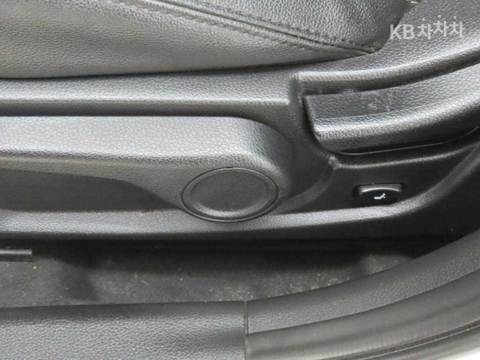 2012 - kia k5
