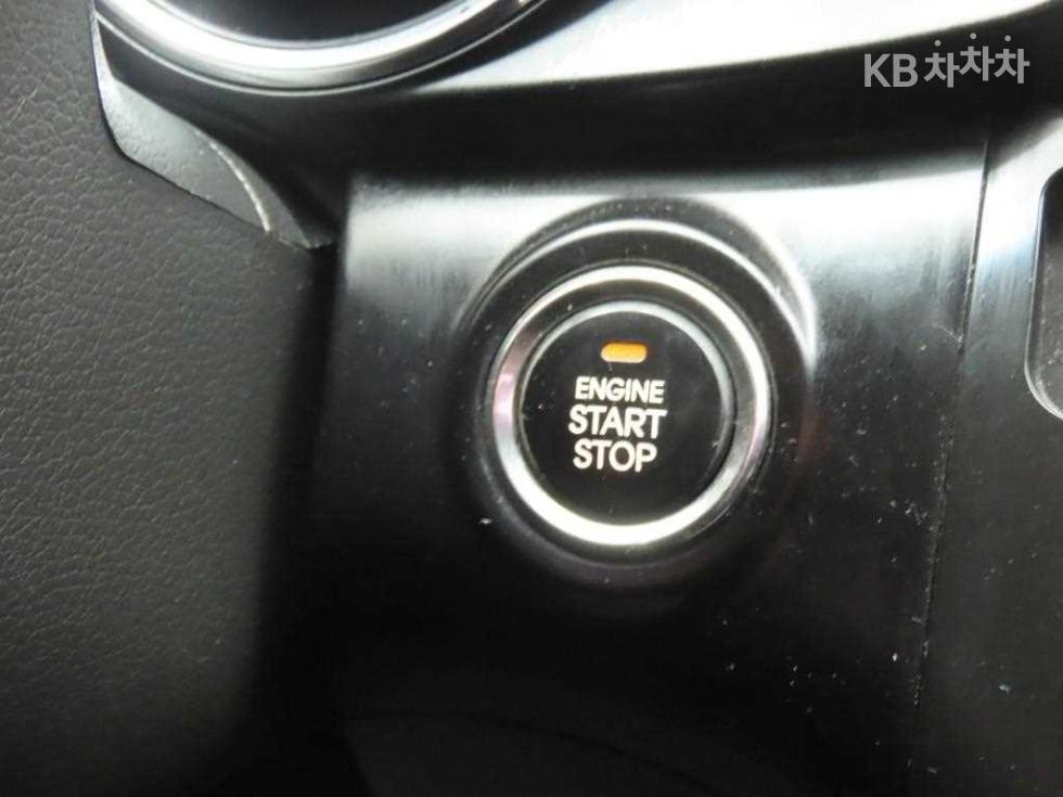 2012 - kia k5