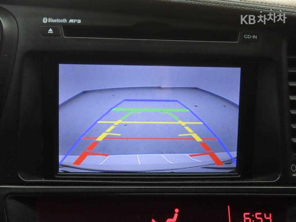 2012 - kia k5