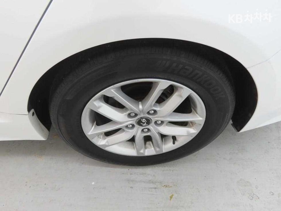 2012 - kia k5