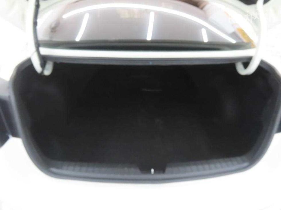 2012 - kia k5