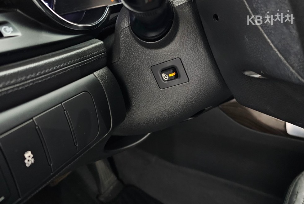 2011 - kia k5