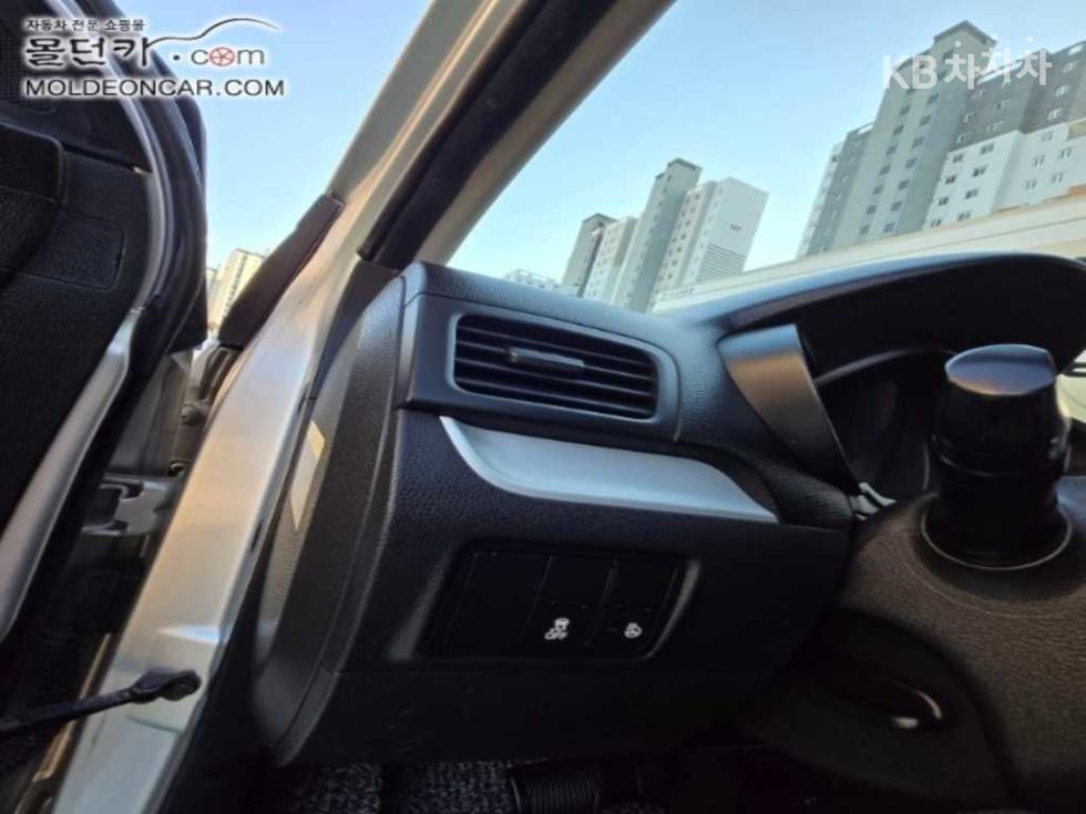 2012 - kia all