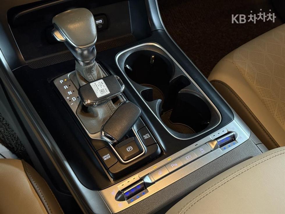 2021 - kia carnival
