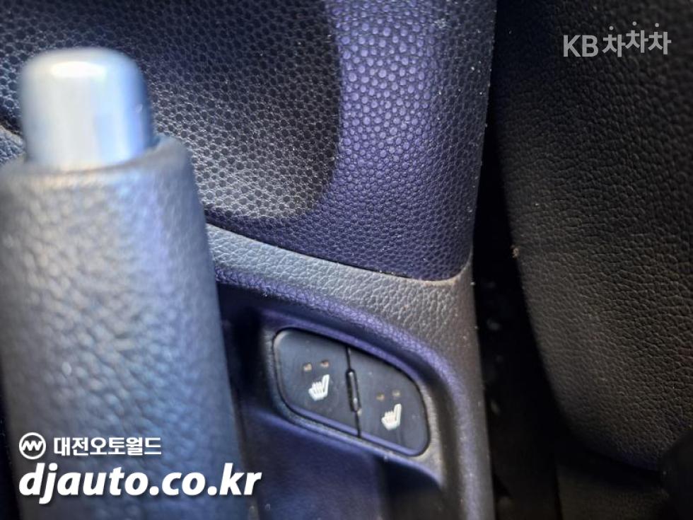 2012 - kia all